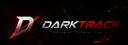 Darktrack🎵#4829 banner