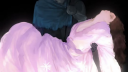 ℍ𝕒𝕨𝕜𝕚𝕟𝕤 𝔸𝕗𝕥𝕖𝕣 ℍ𝕠𝕦𝕣𝕤 server banner
