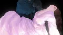 ℍ𝕒𝕨𝕜𝕚𝕟𝕤 𝔸𝕗𝕥𝕖𝕣 ℍ𝕠𝕦𝕣𝕤 server banner