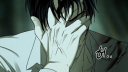﹒ 녹빛 아래﹒ JINEW dj2l server banner