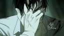 ﹒ 녹빛 아래﹒ JINEW dj2l Discord server banner