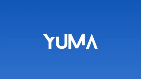 YUMA | Faction & Concours banner