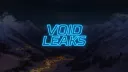 5ive Leaks banner