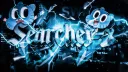 Searcher-X 🔍 #2025 banner
