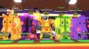 Steal a brainrot 🇫🇷/🇬🇧 Naws banner