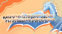 Mike’s Adopt Me Server server banner