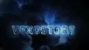 VexoStore | 0.4K banner