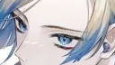 ⸝  ⸝   /Suas Lovelies 𓎟𓎟 banner