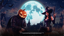 Itaquera Roleplay Banner