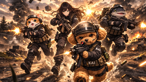 🌟영떼네 스팀배그🌟 Discord server banner