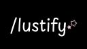 /Lustify Banner