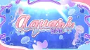 ◍　.　🌳ꈍ　kuno bids　˖̑͡ ॖ　⑅　✦ banner