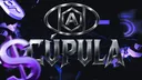 A CÚPULA #1K banner