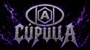 A CÚPULA banner