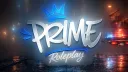 Prime RolePlay | WL ON !! banner