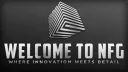 NFG Hub banner