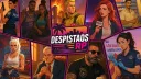 DespistaosRP — Servidor Oficial Banner