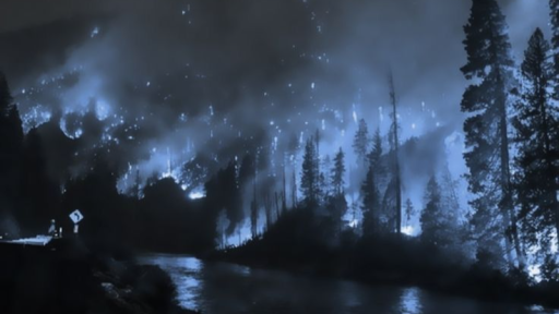 halogen Discord server banner