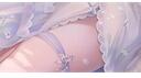 Serendipity 18+ Banner