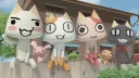 TᕼE ᔕᑎᗩKE ᑭIT server banner