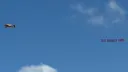 LDR (Lesbian Democratic Republic) Discord server banner