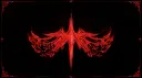 Eury banner