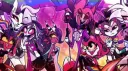 Hellaverse - RP server banner