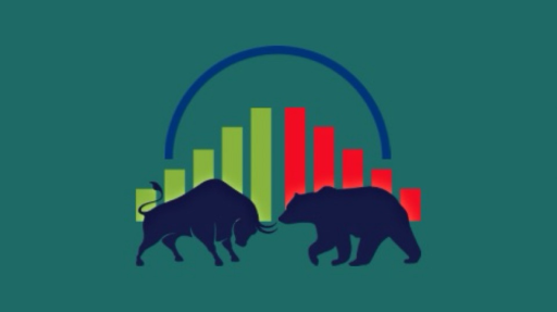 Chart Legends Discord server banner