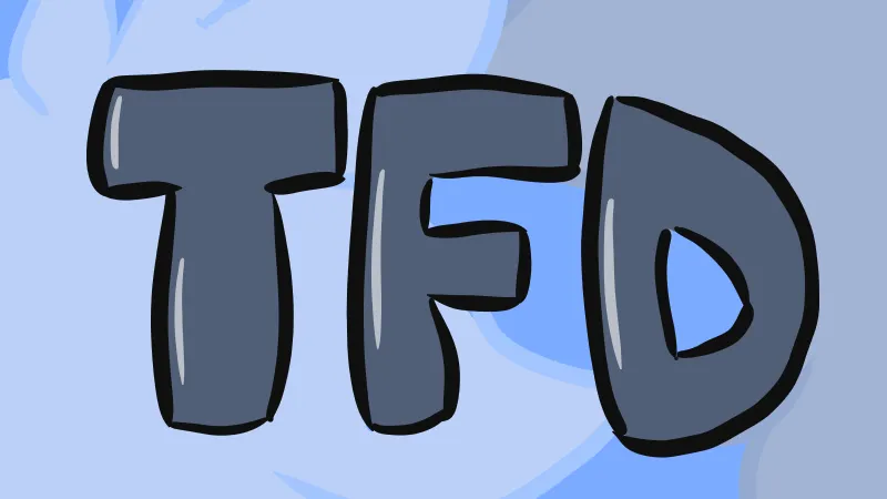 ✿ Foxfire Haven ✿ Discord server banner