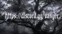 Valkyrie aka Vanger banner