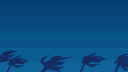 OverHub banner