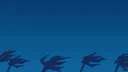 OverHub server banner