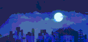 OverHub server banner