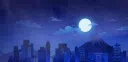 OverHub server banner