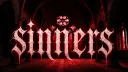 Sinners banner