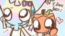 Twilights kingdom⋆.˚ Banner