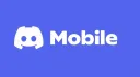 Discord Mobile Discord server banner