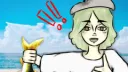 D/My Autistic Art Dump banner