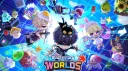 MSW Original Worlds banner