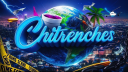 ChiTrenches RP server banner