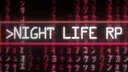 Night Life RP {DE} banner