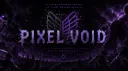 𝙿𝙸𝚇𝙴𝙻 𝚅𝙾𝙸𝙳 server banner
