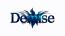 Ð E M ♱ S E  » #PUBLİC banner