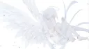 Skyland 🪽 server banner