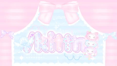 ꒰୨୧ kittn ♡˚ | SLOW revamp banner
