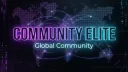 𝐍 𝐅 𝐗 𝐂𝐨𝐦𝐦𝐮𝐧𝐢𝐭𝐲 banner