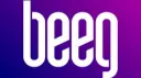 💕Beeg |  🌸 ♡ egirls ♡ anime ♡ social ♡ fun ♡ gaming ♡ emotes emojis ♡ banner