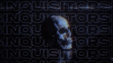 Inquisitors banner
