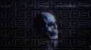 Inquisitors Discord server banner