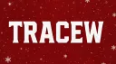 ㅊ Trace | NA x EU 🎄 banner